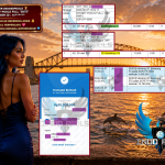 INDO4DPOOLS JACKPOT PASARAN SYDNEY POOLS FULL “5075”‎‎‏‏‎ ‎‏‏‎ ‎‏‏‎ ‎‎‏‏‎ ‎‏‏‎ ‎‏‏‎‎‎‏‏‎ ‎‏‏‎ ‎‏‏‎ ‎‎‏‏‎ ‎‏‏‎ ‎‏‏‎‎‎‏‏‎ ‎‏‏‎ ‎‏‏‎ ‎‎‏‏‎ ‎‏‏‎ ‎‏‏‎‎‎‏‏‎ ‎‏‏‎ ‎‏‏‎ ‎‎‏‏‎ ‎‏‏‎ ‎‏‏‎‎‎‏‏‎ ‎‏‏‎ ‎‏‏‎ ‎‎‏‏‎ ‎‏‏‎ ‎‏‏‎‎‎‏‏‎ ‎‏‏‎ ‎‏‏‎ ‎‎‏‏‎ ‎‏‏‎ ‎‏‏‎‎‎‏‏‎ ‎‏‏‎ ‎‏‏‎ ‎‎‏‏‎ ‎‏‏‎ ‎‏‏‎‎‎‏‏‎ ‎‏‏‎ ‎‏‏‎ ‎‎‏‏‎ ‎‏‏‎ ‎‏‏‎‎‎‏‏‎ ‎‏‏‎ ‎‏‏‎ ‎‎‏‏‎ ‎‏‏‎ ‎‎‏‏‎ ‎‏‏‎ ‎‏‏‎ ‎‎‏‏‎ ‎‏‏‎ ‎‏‏‎‎‏‏‎ Rp 10.000.000,- LUNAS