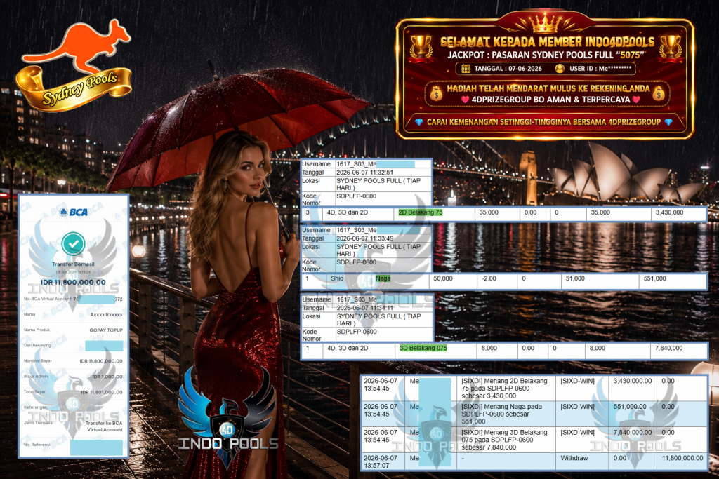 INDO4DPOOLS JACKPOT PASARAN SYDNEY POOLS FULL β5075β βββββ ββββ ββββ βββββ ββββ βββββββββ ββββ ββββ βββββ ββββ βββββββββ ββββ ββββ βββββ ββββ βββββββββ ββββ ββββ βββββ ββββ βββββββββ ββββ ββββ βββββ ββββ βββββββββ ββββ ββββ βββββ ββββ βββββββββ ββββ ββββ βββββ βββββββββ ββββ ββββ βββββ ββββ βββββββββ ββββ ββββ βββββ ββββ ββββ βββββ ββββ ββββ βββββ ββββ ββββββββRp 11.800.000,- LUNAS