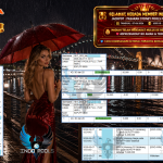INDO4DPOOLS JACKPOT PASARAN SYDNEY POOLS FULL “5075” Rp 11.800.000,- LUNAS