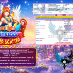 INDO4DPOOLS JACKPOT PRAGMATIC SLOT “Starlight Princess Super Scatter” βββ ββββ ββββ βββββ ββββ ββββββ ββββ ββββ βββββ ββββ βββ ββββ ββββ βββββ ββββ ββββββ ββββ ββββ βββββ ββββ ββββββRp 11.170.000,- LUNAS
