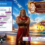 INDO4DPOOLS JACKPOT PRAGMATIC SLOT “Gates of Olympus 1000” ‏‏‎ ‎‏‏‎ ‎‏‏‎ ‎‎‏‏‎ ‎‏‏‎ ‎‏‏‏‏‎ ‎‏‏‎ ‎‏‏‎ ‎‎‏‏‎ ‎‏‏‎ ‎‏‏‏‏‎ ‎‏‏‎ ‎‏‏‎ ‎‎‏‏‎ ‎‏‏‎ ‎‏‏‏‏‎ ‎‏‏‎ ‎‏‏‎ ‎‎‏‏‎ ‎‏‏‎ ‎‏‏‏‏‎ ‎‏‏‎ ‎‏‏‎ ‎‎‏‏‎ ‎‏‏‎ ‎‏‏‏‏‎ ‎‏‏‎ ‎‏‏‎ ‎‎‏‏‎ ‎‏‏‎ ‎‏‏‏‏‎ ‎‏‏‎ ‎‏‏‎ ‎‎‏‏‎ ‎‏‏‎ ‎‏‏‏‏‎ ‎‏‏‎ ‎‏‏‎ ‎‎‏‏‎ ‎‏‏‎ ‎‏‏Rp 40.000.000,- LUNAS