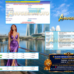 ANUGERAHTOTO JACKPOT PASARAN SINGAPORE 4D “0735” ‎‎‏‏‎ ‎‏‏‎ ‎‏‏‎ ‎‎‏‏‎ ‎‏‏‎ ‎‏‏‎‎‎‏‏‎ ‎‏‏‎ ‎‏‏‎ ‎‎‏‏‎ ‎‏‏‎ ‎‏‏‎‎‎‏‏‎ ‎‏‏‎ ‎‏‏‎ ‎‎‏‏‎ ‎‏‏‎ ‎‏‏‎‎‎‏‏‎ ‎‏‏‎ ‎‏‏‎ ‎‎‏‏‎ ‎‏‏‎ ‎‏‏‎‎‎‏‏‎ ‎‏‏‎ ‎‏‏‎ ‎‎‏‏‎ ‎‏‏‎ ‎‏‏‎‎‎‏‏‎ ‎‏‏‎ ‎‏‏‎ ‎‎‏‏‎ ‎‏‏‎ ‎‏‏‎‎‎‏‏‎ ‎‏‏‎ ‎‏‏‎ ‎‎‏‏‎ ‎‏‏‎ ‎‏‏‎‎‎‏‏‎ ‎‏‏‎ ‎‏‏‎ ‎‎‏‏‎ ‎‏‏‎ ‎‏‏‎‎‎‏‏‎ ‎‏‏‎ ‎‏‏‎ ‎‎‏‏‎ ‎‏‏‎ ‎‏‏‎Rp 12.000.000,- LUNAS