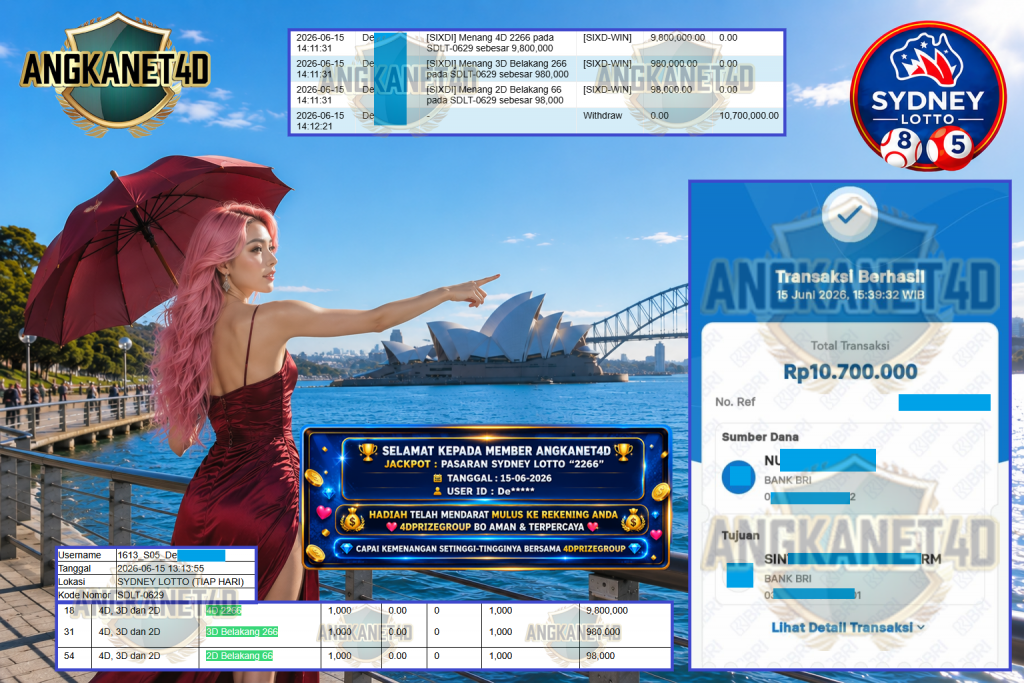 ANGKANET4D JACKPOT PASARAN SYDNEY LOTTO “2266” ‎‎‏‏‎ ‎‏‏‎ ‎‏‏‎ ‎‎‏‏‎ ‎‏‏‎ ‎‏‏‎‎‎‏‏‎ ‎‏‏‎ ‎‏‏‎ ‎‎‏‏‎ ‎‏‏‎ ‎‏‏‎‎‎‏‏‎ ‎‏‏‎ ‎‏‏‎ ‎‎‏‏‎ ‎‏‏‎ ‎‏‏‎‎‎‏‏‎ ‎‏‏‎ ‎‏‏‎ ‎‎‏‏‎ ‎‏‏‎ ‎‏‏‎‎‎‏‏‎ ‎‏‏‎ ‎‏‏‎ ‎‎‏‏‎ ‎‏‏‎ ‎‏‏‎‎‎‏‏‎ ‎‏‏‎ ‎‏‏‎ ‎‎‏‏‎ ‎‏‏‎ ‎‏‏‎‎‎‏‏‎ ‎‏‏‎ ‎‏‏‎ ‎‎‏‏‎ ‎‏‏‎ ‎‏‏‎‎‎‏‏‎ ‎‏‏‎ ‎‏‏‎ ‎‎‏‏‎ ‎‏‏‎ ‎‏‏‎‎‎‏‏‎ ‎‏‏‎ ‎‏‏‎ ‎‎‏‏‎ ‎‏‏‎ ‎‏‏‎‎‎‏‏‎ ‎‏‏‎ ‎‏‏‎ ‎‎‏‏‎ ‎‎‏‏‎ ‎‏‏‎ ‎‏‏‎ ‎‎‏‏‎ ‎‏‏‎ ‎‏‏‎‎‎‏‏‎ ‎‏‏‎ ‎‏‏‎ ‎‎‏‏‎ ‎‏‏‎ ‎‏‏‎‎‏‏‎ ‎‏‏‎Rp 10.700.000,- LUNAS