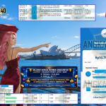 ANGKANET4D JACKPOT PASARAN SYDNEY LOTTO “2266” ‎‎‏‏‎ ‎‏‏‎ ‎‏‏‎ ‎‎‏‏‎ ‎‏‏‎ ‎‏‏‎‎‎‏‏‎ ‎‏‏‎ ‎‏‏‎ ‎‎‏‏‎ ‎‏‏‎ ‎‏‏‎‎‎‏‏‎ ‎‏‏‎ ‎‏‏‎ ‎‎‏‏‎ ‎‏‏‎ ‎‏‏‎‎‎‏‏‎ ‎‏‏‎ ‎‏‏‎ ‎‎‏‏‎ ‎‏‏‎ ‎‏‏‎‎‎‏‏‎ ‎‏‏‎ ‎‏‏‎ ‎‎‏‏‎ ‎‏‏‎ ‎‏‏‎‎‎‏‏‎ ‎‏‏‎ ‎‏‏‎ ‎‎‏‏‎ ‎‏‏‎ ‎‏‏‎‎‎‏‏‎ ‎‏‏‎ ‎‏‏‎ ‎‎‏‏‎ ‎‏‏‎ ‎‏‏‎‎‎‏‏‎ ‎‏‏‎ ‎‏‏‎ ‎‎‏‏‎ ‎‏‏‎ ‎‏‏‎‎‎‏‏‎ ‎‏‏‎ ‎‏‏‎ ‎‎‏‏‎ ‎‏‏‎ ‎‏‏‎‎‎‏‏‎ ‎‏‏‎ ‎‏‏‎ ‎‎‏‏‎ ‎‎‏‏‎ ‎‏‏‎ ‎‏‏‎ ‎‎‏‏‎ ‎‏‏‎ ‎‏‏‎‎‎‏‏‎ ‎‏‏‎ ‎‏‏‎ ‎‎‏‏‎ ‎‏‏‎ ‎‏‏‎‎‏‏‎ ‎‏‏‎Rp 10.700.000,- LUNAS