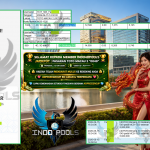 INDO4DPOOLS JACKPOT PASARAN TOTO MACAU 2 “0049” ‎‎‏‏‎ ‎‏‏‎ ‎‏‏‎ ‎‎‏‏‎ ‎‏‏‎ ‎‏‏‎‎‎‏‏‎ ‎‏‏‎ ‎‏‏‎ ‎‎‏‏‎ ‎‏‏‎ ‎‏‏‎‎‎‏‏‎ ‎‏‏‎ ‎‏‏‎ ‎‎‏‏‎ ‎‏‏‎ ‎‏‏‎‎‎‏‏‎ ‎‏‏‎ ‎‏‏‎ ‎‎‏‏‎ ‎‏‏‎ ‎‏‏‎‎‎‏‏‎ ‎‏‏‎ ‎‏‏‎ ‎‎‏‏‎ ‎‏‏‎ ‎‏‏‎‎‎‏‏‎ ‎‏‏‎ ‎‏‏‎ ‎‎‏‏‎ ‎‏‏‎ ‎‏‏‎‎‎‏‏‎ ‎‏‏‎ ‎‏‏‎ ‎‎‏‏‎ ‎‏‏‎ ‎‏‏‎‎‎‏‏‎ ‎‏‏‎ ‎‏‏‎ ‎‎‏‏‎ ‎‏‏‎ ‎‏‏‎‎‎‏‏‎ ‎‏‏‎ ‎‏‏‎ ‎‎‏‏‎ ‎‏‏‎ ‎‏‏‎‎‎‏‏‎ ‎‏‏‎ ‎‏‏‎ ‎‎‏‏‎ ‎‏‏‎ ‎‏‏‎‎‎‏‏‎ ‎‏‏‎ ‎‏‏‎ ‎‎‏‏‎ ‎‏‏‎ ‎‏‏‎‎‎‏‏‎ ‎‏‏‎ ‎‏‏‎ ‎‎‏‏‎‎‏‏‎‎‎‏‏‎‎‏‏‎Rp 10.000.000,- LUNAS