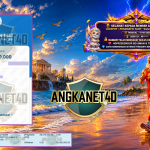 ANGKANET4D JACKPOT PRAGMATIC SLOT “Gates of Olympus 1000” ‎‎‏‏‎ ‎‏‏‎ ‎‏‏‎ ‎‎‏‏‎ ‎‏‏‎ ‎‏‏‎‎‎‏‏‎ ‎‏‏‎ ‎‏‏‎ ‎‎‏‏‎ ‎‏‏‎ ‎‏‏‎‎‎‏‏‎ ‎‏‏‎ ‎‏‏‎ ‎‎‏‏‎ ‎‏‏‎ ‎‏‏‎‎‎‏‏‎ ‎‏‏‎ ‎‏‏‎ ‎‎‏‏‎ ‎‏‏‎ ‎‏‏‎‎‎‏‏‎ ‎‏‏‎ ‎‏‏‎ ‎‎‏‏‎ ‎‏‏‎ ‎‏‏‎‎‎‏‏‎ ‎‏‏‎ ‎‏‏‎ ‎‎‏‏‎ ‎‏‏‎ ‎‏‏‎‎‎‏‏‎ ‎‏‏‎ ‎‏‏‎ ‎‎‏‏‎ ‎‏‏‎ ‎‎‏‏‎ ‎‏‏‎ ‎‏‏‎ ‎‎‏‏‎ ‎‏‏‎ ‎‏‏‎‎‏‏‎Rp 28.000.000,- LUNAS