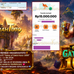 ANUGERAHTOTO JACKPOT PRAGMATIC SLOT “Gates of Gatot Kaca 1000” ‎‎‏‏‎ ‎‏‏‎ ‎‏‏‎ ‎‎‏‏‎ ‎‏‏‎ ‎‏‏‎‎‎‏‏‎ ‎‏‏‎ ‎‏‏‎ ‎‎‏‏‎ ‎‏‏‎ ‎‏‏‎‎‎‏‏‎ ‎‏‏‎ ‎‏‏‎ ‎‎‏‏‎ ‎‏‏‎ ‎‏‏‎‎‎‏‏‎ ‎‏‏‎ ‎‏‏‎ ‎‎‏‏‎ ‎‏‏‎ ‎‏‏‎‎‎‏‏‎ ‎‏‏‎ ‎‏‏‎ ‎‎‏‏‎‎‏‏‎‎‎‏‏‎Rp 15.000.000,- LUNAS