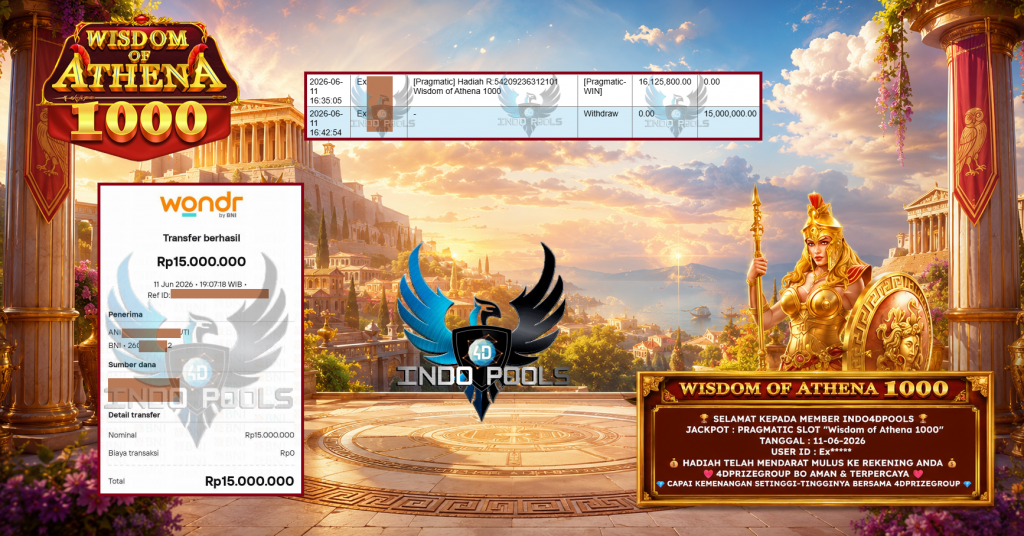 INDO4DPOOLS JACKPOT PRAGMATIC SLOT βWisdom of Athena 1000β βββββ ββββ ββββ βββββ ββββ βββββββββ ββββ ββββ βββββ ββββ βββββββββ ββββ ββββ βββββ ββββ βββββββββ ββββ ββββ βββββ ββββ βββββββββ ββββ ββββ βββββ ββββ βββββββββ ββββ ββββ βββββ βββββββββ ββββ ββββ βββββ ββββ ββββ ββββRp 15.000.000,- LUNAS