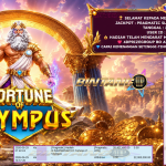 BINTANG4DP JACKPOT PRAGMATIC SLOT “Fortune of Olympus” ‏‏‎ ‎‏‏‎ ‎‏‏‎ ‎‎‏‏‎ ‎‏‏‎ ‎‏‏‏‏‎ ‎‏‏‎ ‎‏‏‎ ‎‎‏‏‎ ‎‏‏‎ ‎‏‏‏‏‎ ‎‏‏‎ ‎‏‏‎ ‎‎‏‏‎ ‎‏‏‎ ‎‏‏‏‏‎ ‎‏‏‎ ‎‏‏‎ ‎‎‏‏‎ ‎‏‏‎ ‎‏‏‏‏‎ ‎‏‏‎ ‎‏‏‎ ‎‎‏‏‎ ‎‏‏‎ ‎‏‏‏‏‎ ‎‏‏‎ ‎‏‏‎ ‎‎‏‏‎ ‎‏‏‎ ‎‏‏‏‏‎ ‎‏‏‎ ‎‏‏‎ ‎‎‏‏‎ ‎‏‏‎ ‎‏‏‏‏‎ ‎‏‏‎ ‎‏‏‎ ‎‎‏‏‎ ‎‏‏‎ ‎‏‏‏‏‎ ‎‏‏‎ ‎‏‏‎ ‎‎‏‏‎ ‎‏‏‎ ‎‏‏‏‏‎ ‎‏‏‎ ‎‏‏‎ ‎‎‏‏‎‎‏‏‏‏‎‎‏‏‎ ‎‏‏Rp 22.000.000,- LUNAS