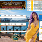 ANGKANET4D JACKPOT PASARAN SYDNEY POOLS FULL & DISKON “7916” ‏‏‎ ‎‏‏‎ ‎‏‏‎ ‎‎‏‏‎ ‎‏‏‎ ‎‏‏‎‏‏‎ ‎‏‏‎ ‎‏‏‎ ‎‎‏‏‎ ‎‏‏‎‏‏‎ ‎‏‏‎ ‎‏‏‎ ‎‎‏‏‎ ‎‏‏‎ ‎‏‏‎‏‏‎ ‎‏‏‎ ‎‏‏‎ ‎‎‏‏‎ ‎‏‏‎ ‎‏‏‎‏‏‎ ‎‏‏‎ ‎‏‏‎ ‎‎‏‏‎ ‎‏‏‎ ‎‏‏‎ ‎‏‏‎Rp 13.000.000,- LUNAS