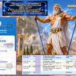 BINTANG4DP JACKPOT PRAGMATIC SLOT “Gates of Olympus 1000″‎‎‏‏‎ ‎‏‏‎ ‎‏‏‎ ‎‎‏‏‎ ‎‏‏‎ ‎‏‏‎‎‎‏‏‎ ‎‏‏‎ ‎‏‏‎ ‎‎‏‏‎ ‎‏‏‎ ‎‏‏‎‎‎‏‏‎ ‎‏‏‎ ‎‏‏‎ ‎‎‏‏‎ ‎‏‏‎ ‎‏‏‎‎‎‏‏‎ ‎‏‏‎ ‎‏‏‎ ‎‎‏‏‎ ‎‏‏‎ ‎‏‏‎‎‎‏‏‎ ‎‏‏‎ ‎‏‏‎ ‎‎‏‏‎ ‎‏‏‎ ‎‏‏‎‎‎‏‏‎ ‎‏‏‎ ‎‏‏‎ ‎‎‏‏‎ ‎‏‏‎ ‎‏‏‎‎‎‏‏‎ ‎‏‏‎ ‎‏‏‎ ‎‎‏‏‎ ‎‏‏‎ ‎‏‏‎‎‎‏‏‎ ‎‏‏‎ ‎‏‏‎ ‎‎‏‏‎ ‎‏‏‎ ‎‏‏‎ Rp 40.000.000,- LUNAS