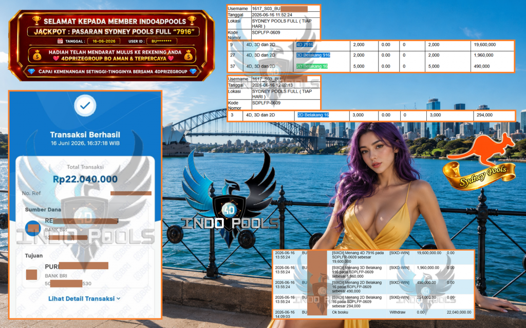INDO4DPOOLS JACKPOT PASARAN SYDNEY POOLS FULL “7916” ‎‎‏‏‎ ‎‏‏‎ ‎‏‏‎ ‎‎‏‏‎ ‎‏‏‎ ‎‏‏‎‎‎‏‏‎ ‎‏‏‎ ‎‏‏‎ ‎‎‏‏‎ ‎‏‏‎ ‎‏‏‎‎‎‏‏‎ ‎‏‏‎ ‎‏‏‎ ‎‎‏‏‎ ‎‏‏‎ ‎‏‏‎‎‎‏‏‎ ‎‏‏‎ ‎‏‏‎ ‎‎‏‏‎ ‎‏‏‎ ‎‏‏‎‎‎‏‏‎ ‎‏‏‎ ‎‏‏‎ ‎‎‏‏‎ ‎‏‏‎ ‎‏‏‎‎‎‏‏‎ ‎‏‏‎ ‎‏‏‎ ‎‎‏‏‎ ‎‏‏‎ ‎‏‏‎‎‎‏‏‎ ‎‏‏‎ ‎‏‏‎ ‎‎‏‏‎ ‎‏‏‎ ‎‏‏‎‎‎‏‏‎ ‎‏‏‎ ‎‏‏‎ ‎‎‏‏‎‏‏‎ ‎‏‏‎ ‎‏‏‎ ‎‎‏‏‎ ‎‏‏‎ ‎‏‏‏‏‎ ‎‏‏‎ ‎‏‏‎ ‎‎‏‏‎ ‎‏‏‎ ‎‏‏ ‎‏‏‎ ‎‏‏‎Rp 22.040.000,- LUNAS