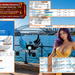 INDO4DPOOLS JACKPOT PASARAN SYDNEY POOLS FULL “7916” ‎‎‏‏‎ ‎‏‏‎ ‎‏‏‎ ‎‎‏‏‎ ‎‏‏‎ ‎‏‏‎‎‎‏‏‎ ‎‏‏‎ ‎‏‏‎ ‎‎‏‏‎ ‎‏‏‎ ‎‏‏‎‎‎‏‏‎ ‎‏‏‎ ‎‏‏‎ ‎‎‏‏‎ ‎‏‏‎ ‎‏‏‎‎‎‏‏‎ ‎‏‏‎ ‎‏‏‎ ‎‎‏‏‎ ‎‏‏‎ ‎‏‏‎‎‎‏‏‎ ‎‏‏‎ ‎‏‏‎ ‎‎‏‏‎ ‎‏‏‎ ‎‏‏‎‎‎‏‏‎ ‎‏‏‎ ‎‏‏‎ ‎‎‏‏‎ ‎‏‏‎ ‎‏‏‎‎‎‏‏‎ ‎‏‏‎ ‎‏‏‎ ‎‎‏‏‎ ‎‏‏‎ ‎‏‏‎‎‎‏‏‎ ‎‏‏‎ ‎‏‏‎ ‎‎‏‏‎‏‏‎ ‎‏‏‎ ‎‏‏‎ ‎‎‏‏‎ ‎‏‏‎ ‎‏‏‏‏‎ ‎‏‏‎ ‎‏‏‎ ‎‎‏‏‎ ‎‏‏‎ ‎‏‏ ‎‏‏‎ ‎‏‏‎Rp 22.040.000,- LUNAS