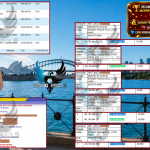 INDO4DPOOLS JACKPOT PASARAN SYDNEY POOLS FULL “7916” ‏‏‎ ‎‏‏‎ ‎‏‏‎ ‎‎‏‏‎ ‎‏‏‎ ‎‏‏‎‏‏‎ ‎‏‏‎ ‎‏‏‎ ‎‎‏‏‎ ‎‏‏‎ ‎‏‏‎‏‏‎ ‎‏‏‎ ‎‏‏‎ ‎‎‏‏‎ ‎‏‏‎ ‎‏‏‎‏‏‎ ‎‏‏‎ ‎‏‏‎ ‎‎‏‏‎ ‎‏‏‎ ‎‏‏‎‏‏‎ ‎‏‏‎ ‎‏‏‎ ‎‎‏‏‎ ‎‏‏‎ ‎‏‏‎‏‏‎ ‎‏‏‎ ‎‏‏‎ ‎‎‏‏‎ ‎‏‏‎ ‎‏‏‎‏‏‎ ‎‏‏‎ ‎‏‏‎ ‎‎‏‏‎ ‎‏‏‎ ‏‏‎ ‎‏‏‎ ‎‏‏‎ ‎‎‏‏‎ ‎‏‏‎ ‎‏‏‎‏‏‎ ‎‏‏‎ ‎‏‏‎‏‏‎ ‎‏‏‎ ‎‏‏‎ ‎‎‏‏‎ ‎‏‏‎ ‎‏‏‎ ‎‎‏‏‎ ‎‏‏‎ ‎‏‏‎‎‏‏‎Rp 15.000.000,- LUNAS