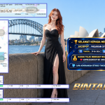 BINTANG4DP JACKPOT PASARAN SYDNEY LOTTO “1267” ‎‎‏‏‎ ‎‏‏‎ ‎‏‏‎ ‎‎‏‏‎ ‎‏‏‎ ‎‏‏‎‎‎‏‏‎ ‎‏‏‎ ‎‏‏‎ ‎‎‏‏‎ ‎‏‏‎ ‎‏‏‎‎‎‏‏‎ ‎‏‏‎ ‎‏‏‎ ‎‎‏‏‎ ‎‏‏‎ ‎‏‏‎‎‎‏‏‎ ‎‏‏‎ ‎‏‏‎ ‎‎‏‏‎ ‎‏‏‎ ‎‏‏‎‎‎‏‏‎ ‎‏‏‎ ‎‏‏‎ ‎‎‏‏‎ ‎‏‏‎ ‎‏‏‎‎‎‏‏‎ ‎‏‏‎ ‎‏‏‎ ‎‎‏‏‎ ‎‏‏‎ ‎‏‏‎‎‎‏‏‎ ‎‏‏‎ ‎‏‏‎ ‎‎‏‏‎ ‎‏‏‎ ‎‏‏‎‎‎‏‏‎ ‎‏‏‎ ‎‏‏‎ ‎‎‏‏‎ ‎‏‏‎ ‎‏‏‎‎‎‏‏‎ ‎‏‏‎ ‎‏‏‎ ‎‎‏‏‎ ‎‏‏‎ ‎‏‏‎‎‎‏‏‎ ‎‏‏‎ ‎‏‏‎ ‎‎‏‏‎ ‎‏‏‎ ‎‏‏‎‎‎‏‏‎ ‎‏‏‎ ‎‏‏‎ ‎‎‏‏‎ ‎‏‏‎ ‎‏‏‎‎‎‏‏‎ ‎‏‏‎ ‎‏‏‎ ‎‎‏‏‎ ‎‏‏‎ ‎‏‏‎‎‎‏‏‎ ‎‏‏‎ ‎‏‏‎ ‎‎‏‏‎ ‎‏‏‎ ‎‏‏‎Rp 15.050.000,- LUNAS