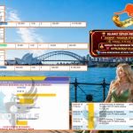 INDO4DPOOLS JACKPOT PASARAN SYDNEY POOLS FULL “7916”‏‏‎ ‎‏‏‎ ‎‏‏‎ ‎‎‏‏‎ ‎‏‏‎ ‎‏‏‏‏‎ ‎‏‏‎ ‎‏‏‎ ‎‎‏‏‎ ‎‏‏‎ ‎‏‏‏‏‎ ‎‏‏‎ ‎‏‏‎ ‎‎‏‏‎ ‎‏‏‎ ‎‏‏‏‏‎ ‎‏‏‎ ‎‏‏‎ ‎‎‏‏‎ ‎‏‏‎ ‎‏‏‏‏‎ ‎‏‏‎ ‎‏‏‎ ‎‎‏‏‎ ‎‏‏‎ ‎‏‏‏‏‎ ‎‏‏‎ ‎‏‏‎ ‎‎‏‏‎ ‎‏‏‎ ‎‏‏‏‏‎ ‎‏‏‎ ‎‏‏‎ ‎‎‏‏‎ ‎‏‏‎ ‏‏‎ ‎‏‏‎ ‎‏‏‎ ‎‎‏‏‎ ‎‏‏‎ ‎‏‏‏‏‎ ‎‏‏‎ ‎‏‏‎ ‎‎‏‏‎ ‎‏‏‎‏‏‎ ‎‏‏‎ ‎‏‏‎ ‎‎‏‏‎ ‎‏‏‎ ‎‏‏ ‎‏‏‎‏‏ Rp 50.000.000,- LUNAS