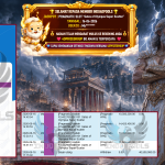 INDO4DPOOLS JACKPOT PRAGMATIC SLOT “Gates of Olympus Super Scatter” ‏‏‎ ‎‏‏‎ ‎‏‏‎ ‎‎‏‏‎ ‎‏‏‎ ‎‏‏‏‏‎ ‎‏‏‎ ‎‏‏‎ ‎‎‏‏‎ ‎‏‏‎ ‎‏‏‏‏‎ ‎‏‏‎ ‎‏‏‎ ‏‏‎ ‎‏‏‎ ‎‏‏‎ ‎‎‏‏‎ ‎‏‏‎ ‎‏‏‎‎‏‏‎ ‎‏‏‎ ‎‏‏Rp 40.500.000,- LUNAS