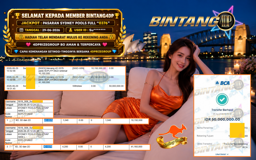 BINTANG4DP JACKPOT PASARAN SYDNEY POOLS FULL “0376” ‏‏‎ ‎‏‏‎ ‎‏‏‎ ‎‎‏‏‎ ‎‏‏‎ ‎‏‏‏‏‎ ‎‏‏‎ ‎‏‏‎ ‎‎‏‏‎ ‎‏‏‎ ‎‏‏‏‏‎ ‎‏‏‎ ‎‏‏‎ ‎‎‏‏‎ ‎‏‏‎ ‎‏‏‏‏‎ ‎‏‏‎ ‎‏‏‎ ‎‎‏‏‎ ‎‏‏‎ ‎‏‏‏‏‎ ‎‏‏‎ ‎‏‏‎ ‎‎‏‏‎ ‎‏‏‎ ‎‏‏‏‏‎ ‎‏‏‎ ‎‏‏‎ ‎‎‏‏‎ ‎‏‏‎ ‎‏‏‏‏‎ ‎‏‏‎ ‎‏‏‎ ‎‎‏‏‎ ‎‏‏‎ ‎‏‏‏‏‎ ‎‏‏‎ ‎‏‏‎ ‎‎‏‏‎ ‎‏‏‎ ‎‏‏‏‏‎ ‎‏‏‎ ‎‏‏‎ ‎‎‏‏‎ ‎‏‏‎ ‎‏‏‏‏‎ ‎‏‏‎ ‎‏‏‎ ‎‎‏‏‎ ‎‏‏‎ ‎‏‏Rp 50.000.000,- LUNAS