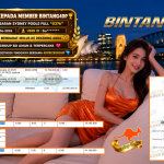 BINTANG4DP JACKPOT PASARAN SYDNEY POOLS FULL “0376” ‏‏‎ ‎‏‏‎ ‎‏‏‎ ‎‎‏‏‎ ‎‏‏‎ ‎‏‏‏‏‎ ‎‏‏‎ ‎‏‏‎ ‎‎‏‏‎ ‎‏‏‎ ‎‏‏‏‏‎ ‎‏‏‎ ‎‏‏‎ ‎‎‏‏‎ ‎‏‏‎ ‎‏‏‏‏‎ ‎‏‏‎ ‎‏‏‎ ‎‎‏‏‎ ‎‏‏‎ ‎‏‏‏‏‎ ‎‏‏‎ ‎‏‏‎ ‎‎‏‏‎ ‎‏‏‎ ‎‏‏‏‏‎ ‎‏‏‎ ‎‏‏‎ ‎‎‏‏‎ ‎‏‏‎ ‎‏‏‏‏‎ ‎‏‏‎ ‎‏‏‎ ‎‎‏‏‎ ‎‏‏‎ ‎‏‏‏‏‎ ‎‏‏‎ ‎‏‏‎ ‎‎‏‏‎ ‎‏‏‎ ‎‏‏‏‏‎ ‎‏‏‎ ‎‏‏‎ ‎‎‏‏‎ ‎‏‏‎ ‎‏‏‏‏‎ ‎‏‏‎ ‎‏‏‎ ‎‎‏‏‎ ‎‏‏‎ ‎‏‏Rp 50.000.000,- LUNAS