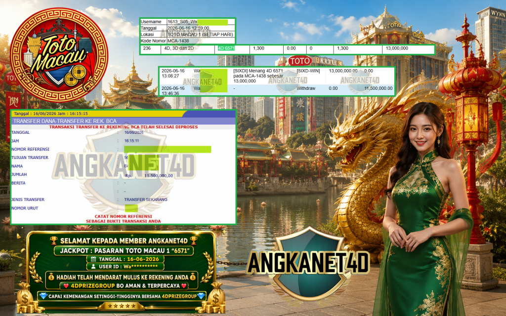 ANGKANET4D JACKPOT PASARAN TOTO MACAU 1 “6571” ‎‎‏‏‎ ‎‏‏‎ ‎‏‏‎ ‎‎‏‏‎ ‎‏‏‎ ‎‏‏‎‎‎‏‏‎ ‎‏‏‎ ‎‏‏‎ ‎‎‏‏‎ ‎‏‏‎ ‎‏‏‎‎‎‏‏‎ ‎‏‏‎ ‎‏‏‎ ‎‎‏‏‎ ‎‏‏‎ ‎‏‏‎‎‎‏‏‎ ‎‏‏‎ ‎‏‏‎ ‎‎‏‏‎ ‎‏‏‎ ‎‏‏‎‎‎‏‏‎ ‎‏‏‎ ‎‏‏‎ ‎‎‏‏‎ ‎‏‏‎ ‎‏‏‎‎‎‏‏‎ ‎‏‏‎ ‎‏‏‎ ‎‎‏‏‎ ‎‏‏‎ ‎‏‏‎‎‎‏‏‎ ‎‏‏‎ ‎‏‏‎ ‎‎‏‏‎ ‎‏‏‎ ‎‏‏‎‎‎‏‏‎ ‎‏‏‎ ‎‏‏‎ ‎‎‏‏‎ ‎‏‏‎ ‎‏‏‎‎‎‏‏‎ ‎‏‏‎ ‎‏‏‎ ‎‎‏‏‎ ‎‏‏‎ ‎‏‏‎‎‎‏‏‎ ‎‏‏‎ ‎‏‏‎ ‎‎‏‏‎ ‎‏‏‎ ‎‏‏‎‎‎‏‏‎ ‎‏‏‎ ‎‏‏‎ ‎‎‏‏‎ ‎‏‏‎ ‎‏‏‎‎‎‏‏‎ ‎‏‏‎ ‎‏‏‎ ‎‎‏‏‎ ‎‏‏‎ ‎‏‏‎Rp 11.500.000,- LUNAS