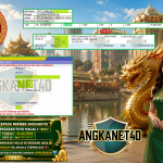 ANGKANET4D JACKPOT PASARAN TOTO MACAU 1 “6571” ‎‎‏‏‎ ‎‏‏‎ ‎‏‏‎ ‎‎‏‏‎ ‎‏‏‎ ‎‏‏‎‎‎‏‏‎ ‎‏‏‎ ‎‏‏‎ ‎‎‏‏‎ ‎‏‏‎ ‎‏‏‎‎‎‏‏‎ ‎‏‏‎ ‎‏‏‎ ‎‎‏‏‎ ‎‏‏‎ ‎‏‏‎‎‎‏‏‎ ‎‏‏‎ ‎‏‏‎ ‎‎‏‏‎ ‎‏‏‎ ‎‏‏‎‎‎‏‏‎ ‎‏‏‎ ‎‏‏‎ ‎‎‏‏‎ ‎‏‏‎ ‎‏‏‎‎‎‏‏‎ ‎‏‏‎ ‎‏‏‎ ‎‎‏‏‎ ‎‏‏‎ ‎‏‏‎‎‎‏‏‎ ‎‏‏‎ ‎‏‏‎ ‎‎‏‏‎ ‎‏‏‎ ‎‏‏‎‎‎‏‏‎ ‎‏‏‎ ‎‏‏‎ ‎‎‏‏‎ ‎‏‏‎ ‎‏‏‎‎‎‏‏‎ ‎‏‏‎ ‎‏‏‎ ‎‎‏‏‎ ‎‏‏‎ ‎‏‏‎‎‎‏‏‎ ‎‏‏‎ ‎‏‏‎ ‎‎‏‏‎ ‎‏‏‎ ‎‏‏‎‎‎‏‏‎ ‎‏‏‎ ‎‏‏‎ ‎‎‏‏‎ ‎‏‏‎ ‎‏‏‎‎‎‏‏‎ ‎‏‏‎ ‎‏‏‎ ‎‎‏‏‎ ‎‏‏‎ ‎‏‏‎Rp 11.500.000,- LUNAS