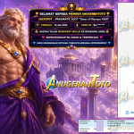 ANUGERAHTOTO JACKPOT PRAGMATIC SLOT “Gates of Olympus 1000” ‎‎‏‏‎ ‎‏‏‎ ‎‏‏‎ ‎‎‏‏‎ ‎‏‏‎ ‎‏‏‎‎‎‏‏‎ ‎‏‏‎ ‎‏‏‎ ‎‎‏‏‎ ‎‏‏‎ ‎‏‏‎‎‎‏‏‎ ‎‏‏‎ ‎‏‏‎ ‎‎‏‏‎ ‎‏‏‎ ‎‏‏‎‎‎‏‏‎ ‎‏‏‎ ‎‏‏‎ ‎‎‏‏‎ ‎‏‏‎ ‎‏‏‎‎‎‏‏‎ ‎‏‏‎ ‎‏‏‎ ‎‎‏‏‎ ‎‏‏‎ ‎‏‏‎‎‎‏‏‎ ‎‏‏‎ ‎‏‏‎ ‎‎‏‏‎ ‎‏‏‎Rp 23.500.000,- LUNAS