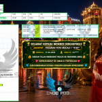 INDO4DPOOLS JACKPOT PASARAN TOTO MACAU 1 “4187” ‎‎‏‏‎ ‎‏‏‎ ‎‏‏‎ ‎‎‏‏‎ ‎‏‏‎ ‎‏‏‎‎‎‏‏‎ ‎‏‏‎ ‎‏‏‎ ‎‎‏‏‎ ‎‏‏‎ ‎‏‏‎‎‎‏‏‎ ‎‏‏‎ ‎‏‏‎ ‎‎‏‏‎ ‎‏‏‎ ‎‏‏‎‎‎‏‏‎ ‎‏‏‎ ‎‏‏‎ ‎‎‏‏‎ ‎‏‏‎ ‎‏‏‎‎‎‏‏‎ ‎‏‏‎ ‎‏‏‎ ‎‎‏‏‎ ‎‏‏‎ ‎‏‏‎‎‎‏‏‎ ‎‏‏‎ ‎‏‏‎ ‎‎‏‏‎ ‎‏‏‎ ‎‏‏‎‎‎‏‏‎ ‎‏‏‎ ‎‏‏‎ ‎‎‏‏‎ ‎‏‏‎ ‎‏‏‎‎‎‏‏‎ ‎‏‏‎ ‎‏‏‎ ‎‎‏‏‎ ‎‏‏‎ ‎‏‏‎‎‎‏‏‎ ‎‏‏‎ ‎‏‏‎ ‎‎‏‏‎ ‎‏‏‎ ‎‏‏‎‎‎‏‏‎ ‎‏‏‎ ‎‏‏‎ ‎‎‏‏‎ ‎‏‏‎ ‎‏‏‎‎‎‏‏‎ ‎‏‏‎ ‎‏‏‎ ‎‎‏‏‎ ‎‏‏‎ ‎‎‏‏‎ ‎‏‏‎ ‎‏‏‎ ‎‎‏‏‎ ‎‏‏‎ ‎‏‏‎‎‏‏‎Rp 10.000.000,- LUNAS