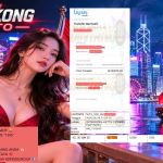 BINTANG4DP JACKPOT HONGKONG LOTTO (TIAP HARI) “1305”‎‏‏‎ Rp32.500.146,- LUNAS