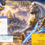 4DPRIZEWLATOTO JACKPOT PRAGMATIC “Gates of Olympus 1000” Rp 13.000.000 ,- LUNAS