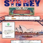 AKSARA4D JACKPOT SYDNEY POOLS (TIAP HARI) “9807” Rp10.000.000,- LUNAS