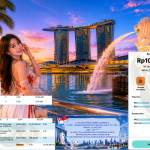 AKSARA4D JACKPOT PASARAN ” SINGAPORE POOLS (SELASA & JUMAT OFF) ” 9954 ” ” Rp 10,000,000,- LUNAS