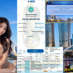 AKSARA4D JACKPOT PASARAN ” SINGAPORE TOTO (SELASA & JUMAT OFF) ” 8981 ” ” Rp 50,000,000,- LUNAS
