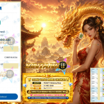 BINTANG4DP JACKPOT PGSOFT “Mahjong Ways”‎‎‏‏ ‎‎‏‏‎‎‏‏Rp12.000.000,- LUNAS