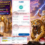 INDO-POOLS JACKPOT PRAGMATIC “Gates of Olympus 1000″‎‏‏‎‎ Rp27.095.000,- LUNAS