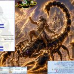 AKSARA4D JACKPOT PRAGMATIC ” Gates of Olympus Super Scatter ” Rp 47,364,000,- LUNAS