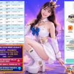 AKSARA4D JACKPOT PRAGMATIC “Starlight Princess Super Scatter”‌‌‌‌‎ Rp10.000.000,- LUNAS