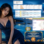 SHIO88 JACKPOT SINGAPORE (SELASA & JUMAT OFF) ” 1869 ” Rp 10.000.000,- LUNAS
