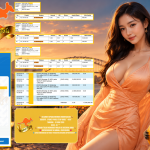INDOVEGAS4D JACKPOT SYDNEY POOLS (TIAP HARI) ” 4651 ” Rp 17.000.000,- LUNAS