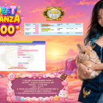 SHIO88 JACKPOT PRAGMATIC ” Sweet Bonanza 1000″ Rp 45.000.000,- LUNAS