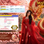 SHIO88 JACKPOT PRAGMATIC ” Mahjong Wins 2 ” Rp 14.000.000,- LUNAS
