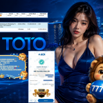 INDOVEGAS4D JACKPOT SINGAPORE (SELASA & JUMAT OFF) ” 7776 ” Rp 15.000.000,- LUNAS