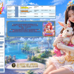 4DPRIZEWLATOTO JACKPOT PRAGMATIC ” Starlight Princess Super Scatter ” Rp 100.000.000 ,- LUNAS