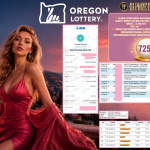 4DPRIZEWLATOTO JACKPOT OREGON 12:00 WIB (TIAP HARI) ” 7255 ” Rp 23.000.000,- LUNAS