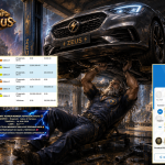4DPRIZEWLATOTO JACKPOT PRAGMATIC ” Gates of Olympus ” Rp 28.500.000 ,- LUNAS