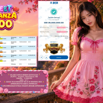 INDOVEGAS4D JACKPOT PRAGMATIC ” Sweet Bonanza 1000 ” Rp 35.000.000 ,- LUNAS