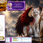 SHIO88 JACKPOT PRAGMATIC ” Gates of Olympus Super Scatter ” Rp 23.100.000 ,- LUNAS
