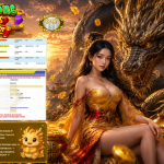 SHIO88 JACKPOT PRAGMATIC ” Mahjong Wins Triple Pot ” Rp 10.000.000 ,- LUNAS