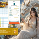 SHIO88 JACKPOT PGSOFT Gaming ” Mahjong Ways “‎‎‏‏ ‎‎‏‏‎‎‏‏Rp 12.000.000 ,- LUNAS