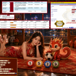 SHIO88 JACKPOT TOTO MACAU 5 (SETIAP HARI) ” 1579 ” Rp 16.500.000,- LUNAS