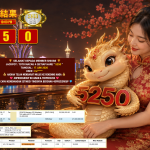 SHIO88 JACKPOT TOTO MACAU 4 (SETIAP HARI) ” 5250 ” Rp 21.000.000,- LUNAS